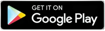 Download on Google Play