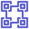 Blockchain