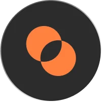 Virtual Labs