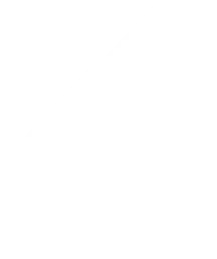 Right Decoration
