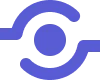 Vector