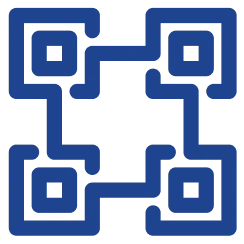 Blockchain