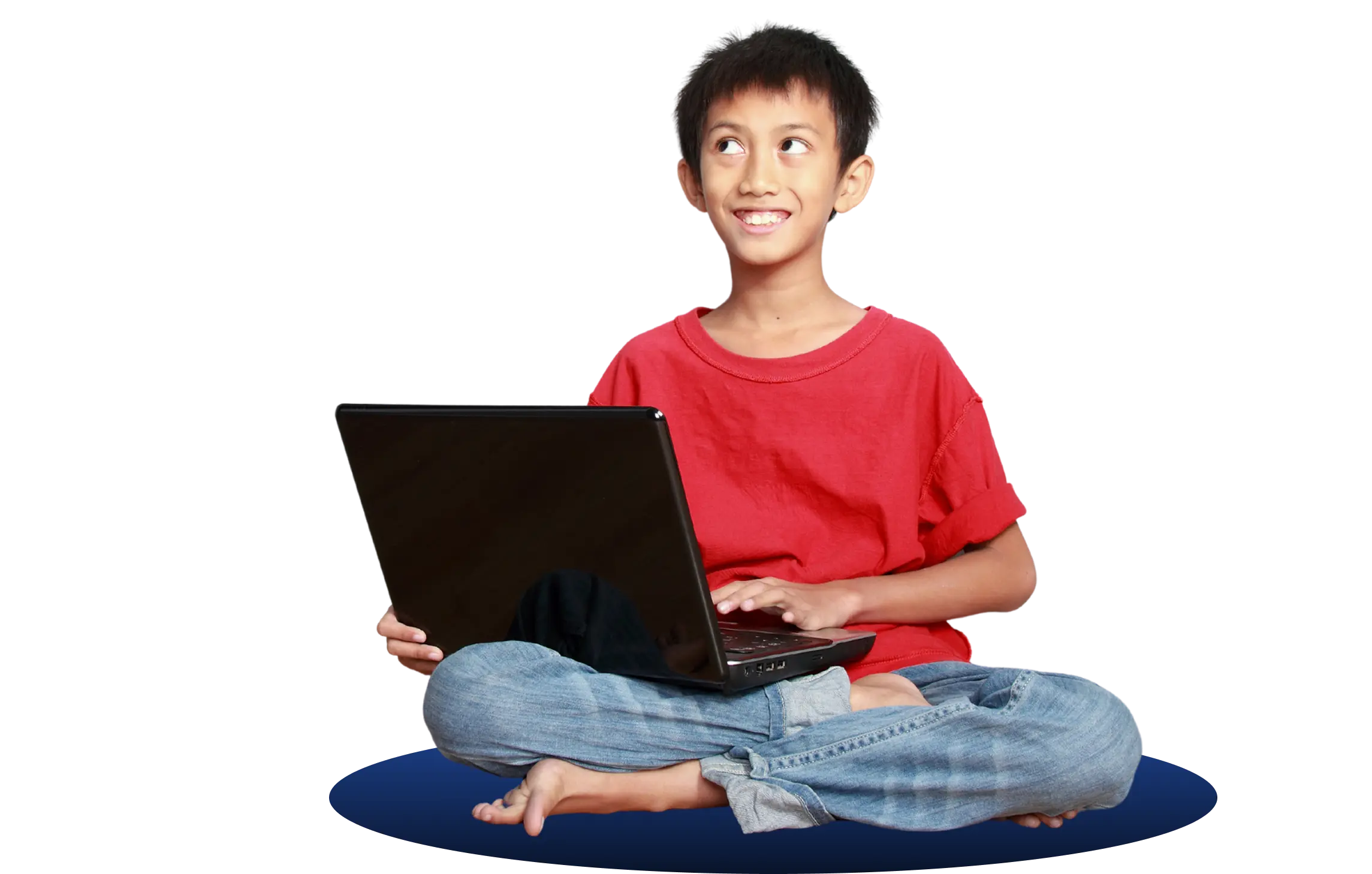 boy