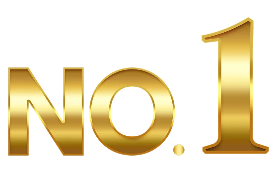 Number 1