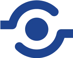 Vector