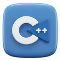 C++